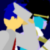 Profile picture of LennonFlamek