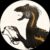 Profile picture of Raptor2 Animations