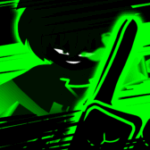Profile picture of JGGreen