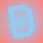 Profile picture of Didge