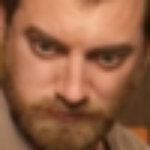 Profile picture of Munch Buster
