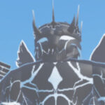 Ender41245 the Void Ruler