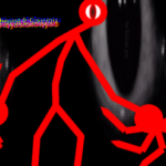 Profile picture of the creator