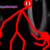 Profile picture of the creator