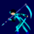 Profile picture of J̶̼̪͂̀͛ȃ̸̬̩̙̤̝a̶̳͍̹̲͂̽z̴̀͠