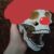 Profile picture of Khakis Boy