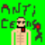 AntiCensor
