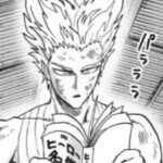 Profile picture of Sñr garou