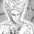 Sñr garou