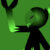 Profile picture of Scorpionexe