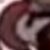 Profile picture of Vividly