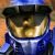Profile picture of Caboose