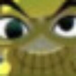 Profile picture of Empress Naze