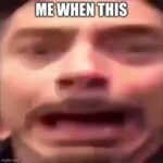 Profile picture of Johnnay