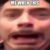 Profile picture of Johnnay