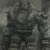 Profile picture of The Skill Issue1