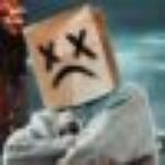 Profile picture of Gastro