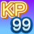 Profile picture of KrabbyPatty1999