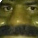 Sandvich