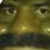 Profile picture of Sandvich
