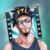 Profile picture of Ralph (Developer)