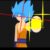 Profile picture of Garou X