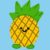 Profile picture of Mr. Pineapple