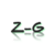 Profile picture of ZG