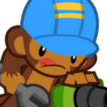 Profile picture of Monkeyengineer