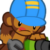 Monkeyengineer