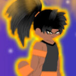 Profile picture of Biolatic