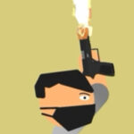 RDOanimations