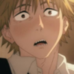 Profile picture of kaikuzuki