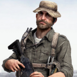 Profile picture of MrBlackLezzard