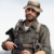 Profile picture of MrBlackLezzard