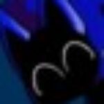 Profile picture of Zalty_boi