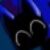 Profile picture of Zalty_boi