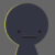 Profile picture of Luxle