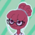 Reverie_puppet
