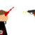Profile picture of FührerKiller