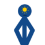Profile picture of FST_