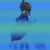 Profile picture of The Juggerknight