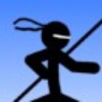 Profile picture of StickWarFan