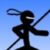 Profile picture of StickWarFan