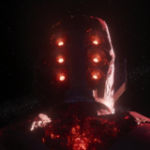Profile picture of The Judge