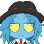 Profile picture of Rudy Azuma
