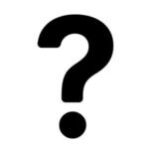 Profile picture of ?
