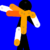 Profile picture of The_Meridian