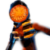 Profile picture of Hampter