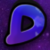 Profile picture of Dune